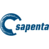 Sapenta B.V. Logo