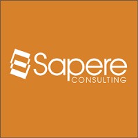 Sapere Consulting Logo