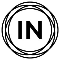 INOOVA GmbH Logo