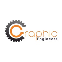 Graphic Engineers Logo