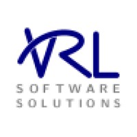 Vijay Raj Laxmi Software Solutions Private Limited Logo
