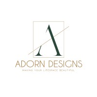 Adorn Designs Logo