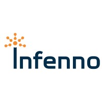 Infenno AB Logo