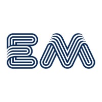 Elizabeth Morrison Consulting Logo