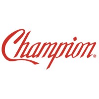 Champion.id Logo