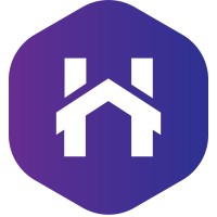 HASHh Automations Logo
