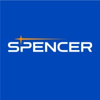 Spencer Logo
