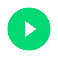 Play.ht Logo
