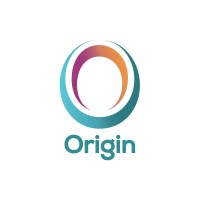 Origin Foundation Logo