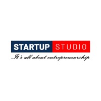 STARTUP STUDIO PRIVATE LIMITED Logo