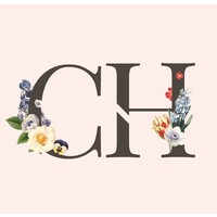 ClosetHook Logo