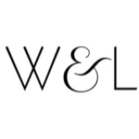 Woodhouse and Law Limited Logo