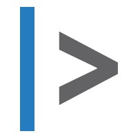 Pipesort Technologies Logo