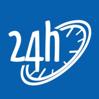 24hassistance Logo