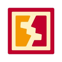 TRADUCTORES & INTÉRPRETES EN PERÚ Logo