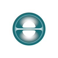 Cytosens Logo