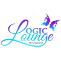 Logic Lounge Psychology Logo