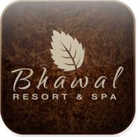 Bhawal Resort & Spa Logo