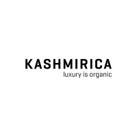 Kashmirica Logo