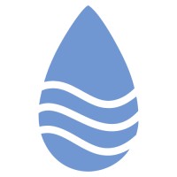 Aqua Terra Performance Limited Logo