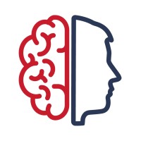Mind Coder Logo