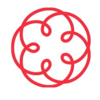 Consiglio Nazionale dei Dottori Commercialisti e degli Esperti Contabili Logo