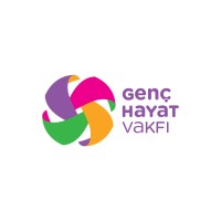 Genç Hayat Foundation Logo
