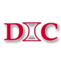 Dankert & Castelein bv Logo