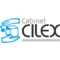 Cabinet Cilex Logo