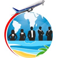 Smart Travel Solutions Pvt Ltd. Logo
