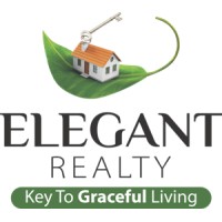 Elegant Realty Logo