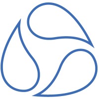 Blue Water Group BV Logo