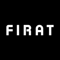 FIRAT PLASTİK AŞ Logo