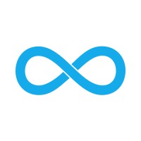 Maxcode Logo