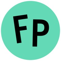 Fresh Pies Logo