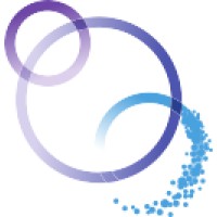 Scientel Solutions Logo
