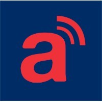 Affipedia Digital Pvt. Ltd. Logo