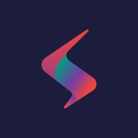 Superpixel Logo
