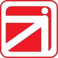 PT Kediri Indah Logo