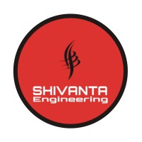 Shivanta Engineering Inc Logo