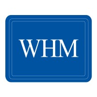 W H Matthews & Co Solicitors Logo