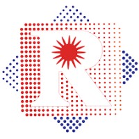 Radiant Optoelectronics Co., Ltd. Logo