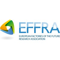 EFFRA Logo