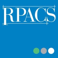 RPACS Logo