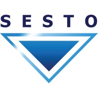 Sector Education & Skills Training Organisation Logo