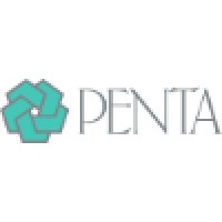 PENTA Elektronik Medikal Sistemler A.S. Logo