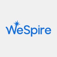 WeSpire Logo