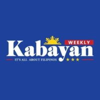 Kabayan Weekly Logo