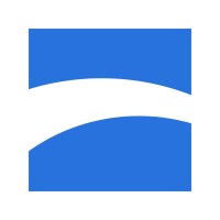 Zenjoy Logo