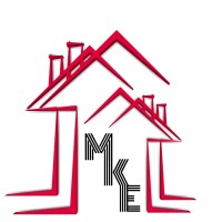 Martking Exports Logo
